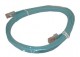 Кабель SAS/SATA UCSC-CABLE-A9=
