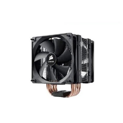 Вентиляторный модуль Cisco UCSC-FAN-C220M3=