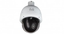 IP камера Cisco CIVS-IPC-2835