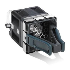 Вентиляторный модуль FAN-T1=