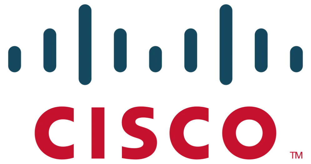 Лицензия для IP-телефонов Cisco SW-CCME-UL-7970
