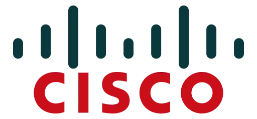 ПО Cisco ASR5K-SW-R12-K9