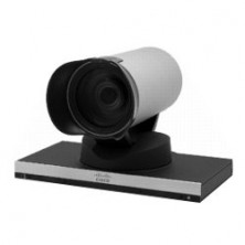 WEB-камера для конференцсвязи Cisco CTS-PHD-1080P12XG