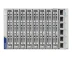 Сервер Cisco UCS X9508