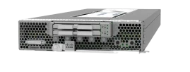 Сервер Cisco N20-B6730-1-UPG