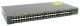 Коммутатор Cisco Catalyst, 48 x FE, 2 x GE, LAN Base WS-C2960-48TT-L