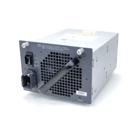 Блок питания Cisco PWR-C45-1400AC