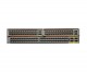 Шасси Cisco N5K-C56128P