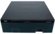 Маршрутизатор Cisco C3945E-VSEC-SRE/K9