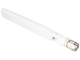 Антенна Cisco AIR-ANT2524DB-R