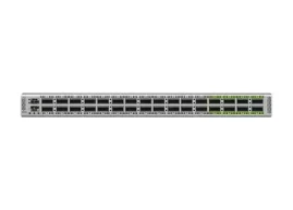 Коммутатор Cisco Nexus 9300-GX2 9332D-GX2B