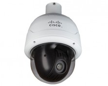 IP камера Cisco CIVS-IPC-2830