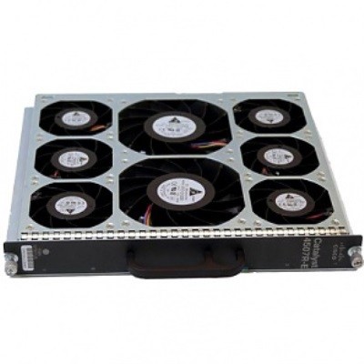 Вентиляторный модуль Cisco WS-C6513-E-FAN=