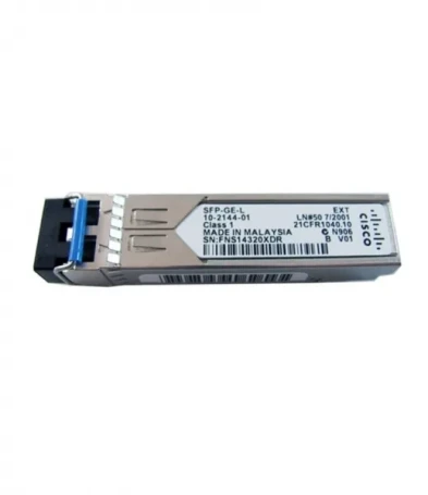 Трансивер Cisco SFP-GE-L