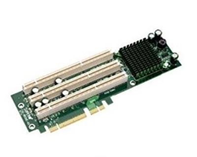 Плата расширения Cisco UCSC-PCI-1B-240M4=