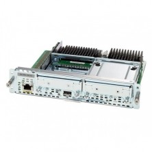 Сервисный модуль Cisco SM-SRE-710-BUN-K9