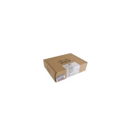 Монтажный комплект Cisco ASR-9010-4P-KIT