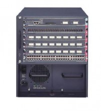 Коммутатор Cisco Catalyst VS-C6506E-S720-10G