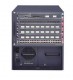 Коммутатор Cisco Catalyst VS-C6506E-S720-10G