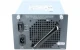 Блок питания Cisco PWR-C45-1400AC/2