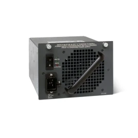 Блок питания Cisco PWR-C45-1400AC/2
