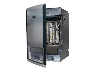 Маршрутизатор Cisco 12000/10-AC