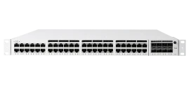 Коммутатор Cisco Meraki MS350