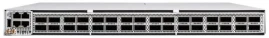 Маршрутизатор Cisco 8700 Series 8711-32FH-M