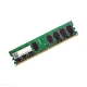 Оперативная память Cisco MEM-2900-512U2.5GB 2GB