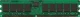 Оперативная память Cisco MEM-2900-512U2.5GB 2GB