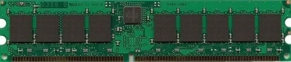 Оперативная память Cisco MEM-2900-512U2.5GB 2GB