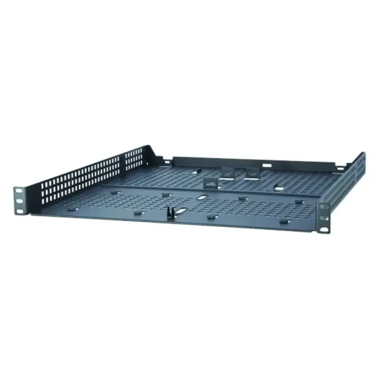 Аксессуар Cisco AIR-CT3504-RMNT=