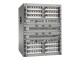 Маршрутизатор Cisco ASR1013=