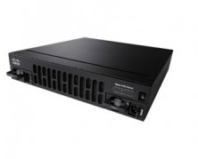 Сервер UCS-E180D-M2BUN/K9