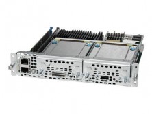 Сервер UCS-E140S-M1BUN/K9