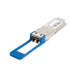 Трансивер Cisco QSFP-40G-LR4=