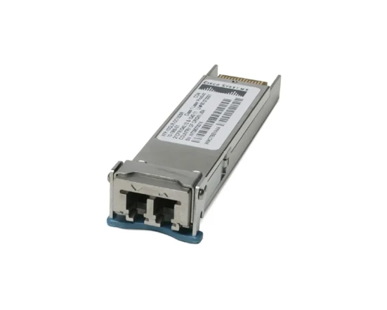 Трансивер Cisco GLC-FE-100ZX