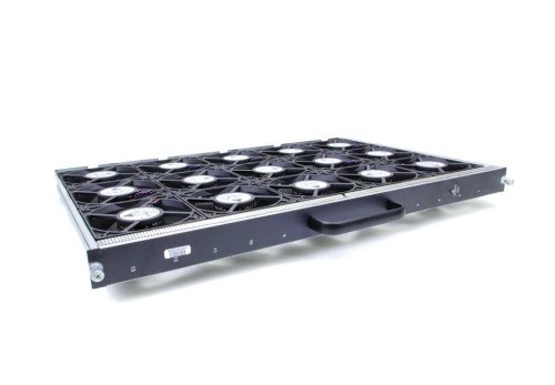 Вентиляторный модуль Cisco WS-C6K-13SLT-FAN2=
