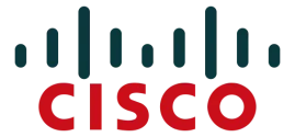 ПО Cisco ASR5K-SW-R8U-K9