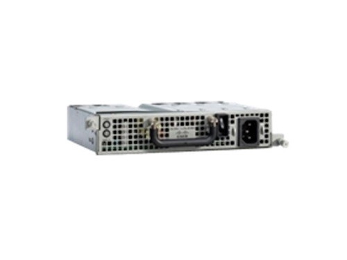 Блок электропитания PWR-ME3KX-DC=