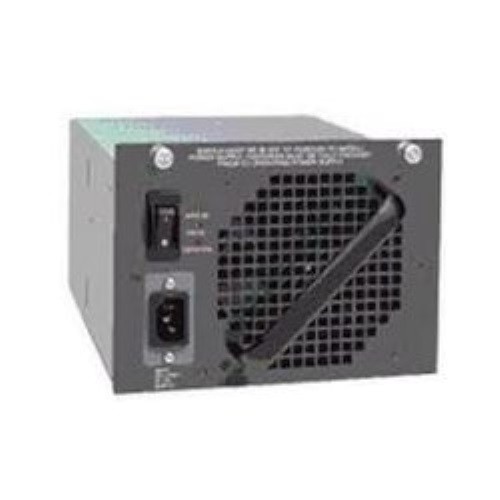 Блок электропитания PWR-3900-AC=