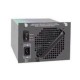 Блок электропитания PWR-3900-AC=