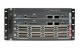 Коммутатор Cisco Catalyst VS-C6504E-S720-10G