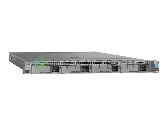 Cisco UCS C220 M4 UCSC-C220-M4L-CH