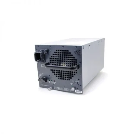 Блок питания Cisco WS-CAC-4000W-INT