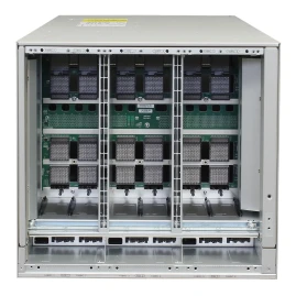 Коммутатор Cisco DS-C9706-V2K9