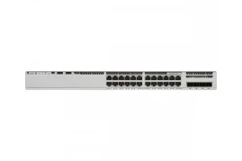 Коммутатор Cisco C9200 C9200L-24T-4G-A