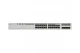 Коммутатор Cisco C9200 C9200L-24T-4G-A