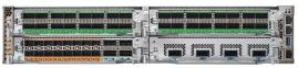 Маршрутизатор Cisco 8700 Series 8712-MOD-M
