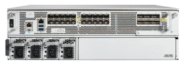 Маршрутизатор Cisco Catalyst 8500 C8500-20X6C